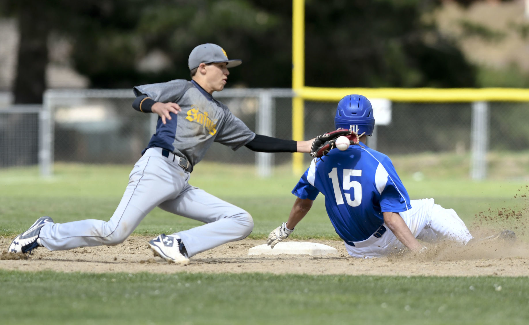 050719 Hillcrest VCA baseball 07.jpg